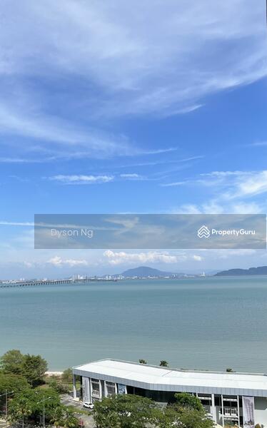 Condominium for Rent at QuayWest Residence - Dyson Ng - PropertyGuru.com.my