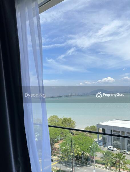 Condominium for Rent at QuayWest Residence - Dyson Ng - PropertyGuru.com.my