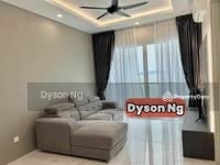 For Rent - QuayWest Residence