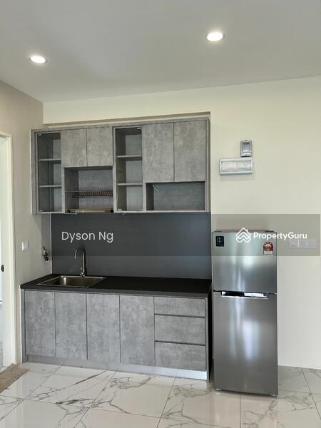 Condominium for Rent at QuayWest Residence - Dyson Ng - PropertyGuru.com.my