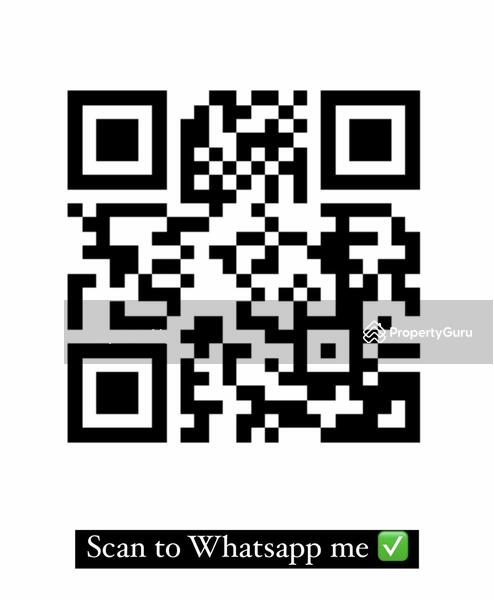 Condominium for Rent at QuayWest Residence - Dyson Ng - PropertyGuru.com.my