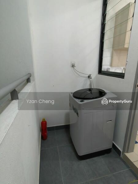 Service Residence for Sale at Luminari - Yzan Cheng - PropertyGuru.com.my