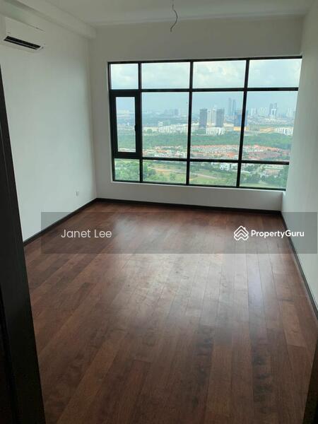 Kondominium untuk Dijual di Molek Regency - Janet Lee - PropertyGuru.com.my