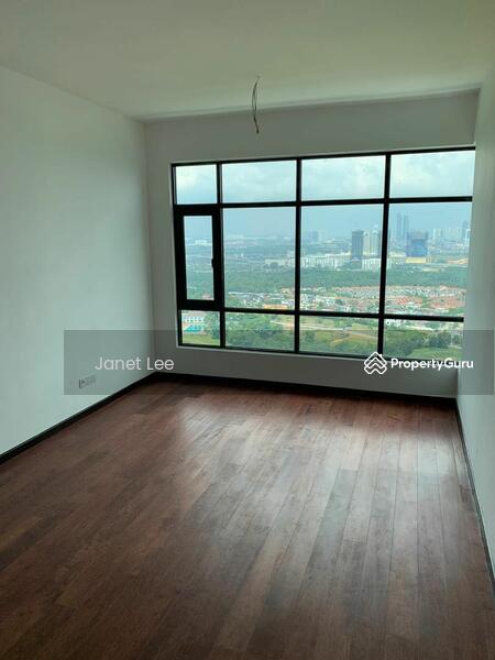 Kondominium untuk Dijual di Molek Regency - Janet Lee - PropertyGuru.com.my