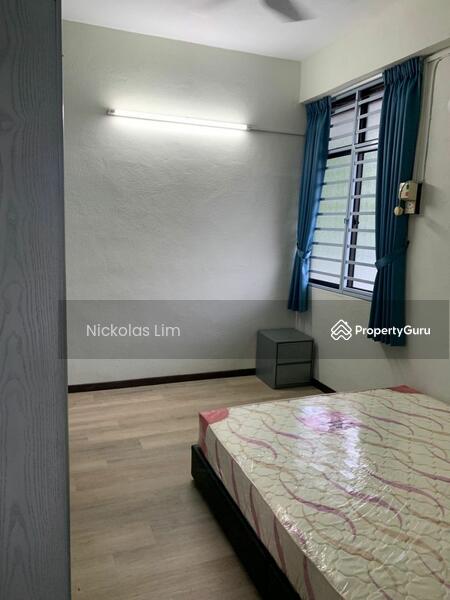 For Rent - Taman Sri Setia