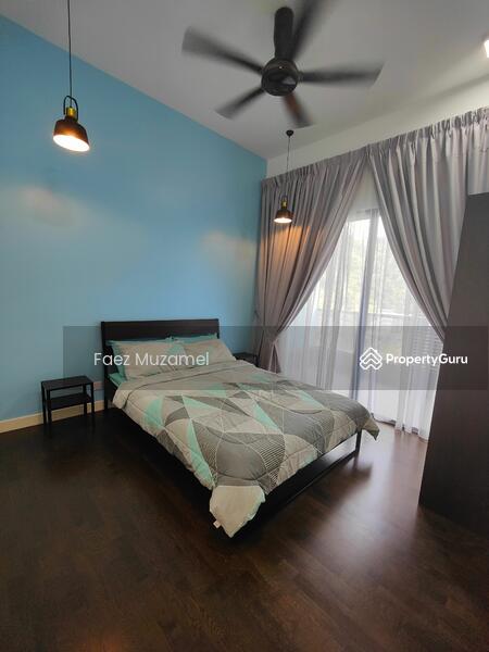 Condominium for Sale at The Veo - Faez Muzamel - PropertyGuru.com.my
