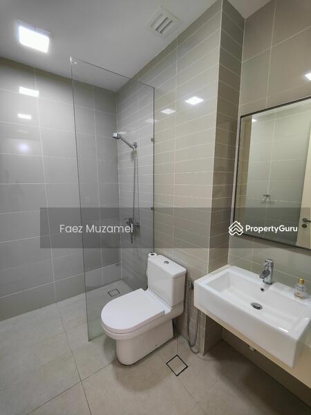 Condominium for Sale at The Veo - Faez Muzamel - PropertyGuru.com.my