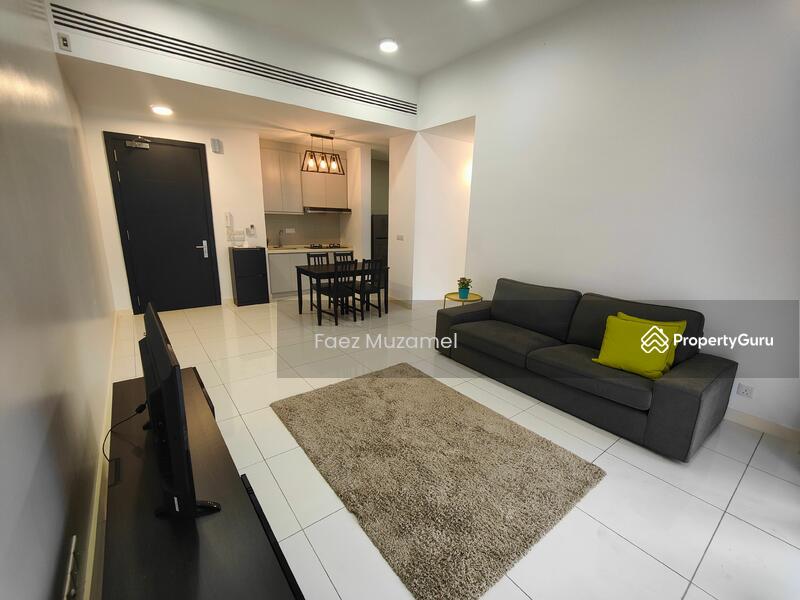 Condominium for Sale at The Veo - Faez Muzamel - PropertyGuru.com.my