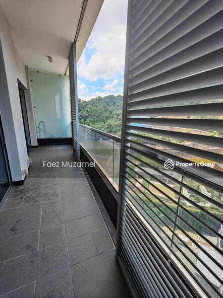 Condominium for Sale at The Veo - Faez Muzamel - PropertyGuru.com.my