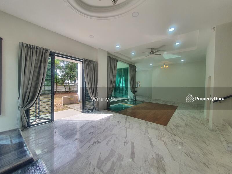 Rumah Berkembar untuk Dijual di Bukit Jelutong (Shah Alam) - Winny Su - PropertyGuru.com.my