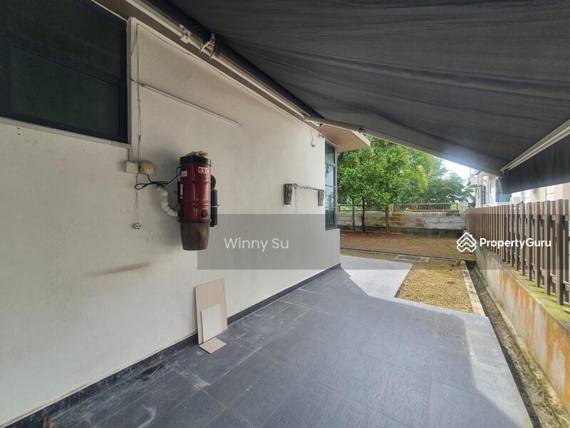 Rumah Berkembar untuk Dijual di Bukit Jelutong (Shah Alam) - Winny Su - PropertyGuru.com.my