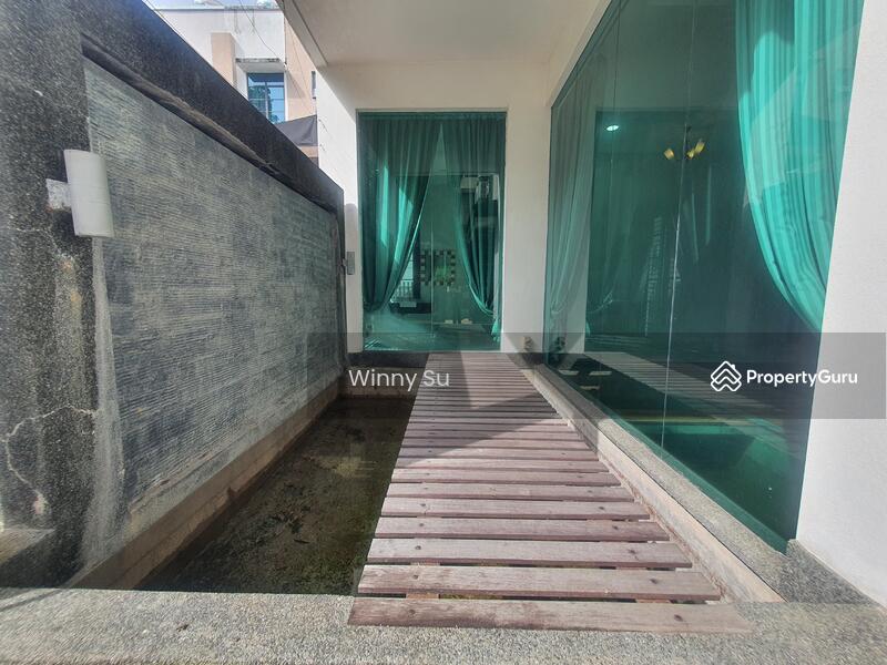 Rumah Berkembar untuk Dijual di Bukit Jelutong (Shah Alam) - Winny Su - PropertyGuru.com.my