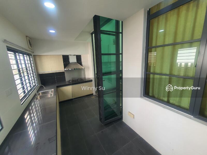 Rumah Berkembar untuk Dijual di Bukit Jelutong (Shah Alam) - Winny Su - PropertyGuru.com.my