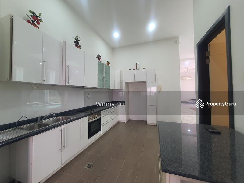 Rumah Berkembar untuk Dijual di Bukit Jelutong (Shah Alam) - Winny Su - PropertyGuru.com.my