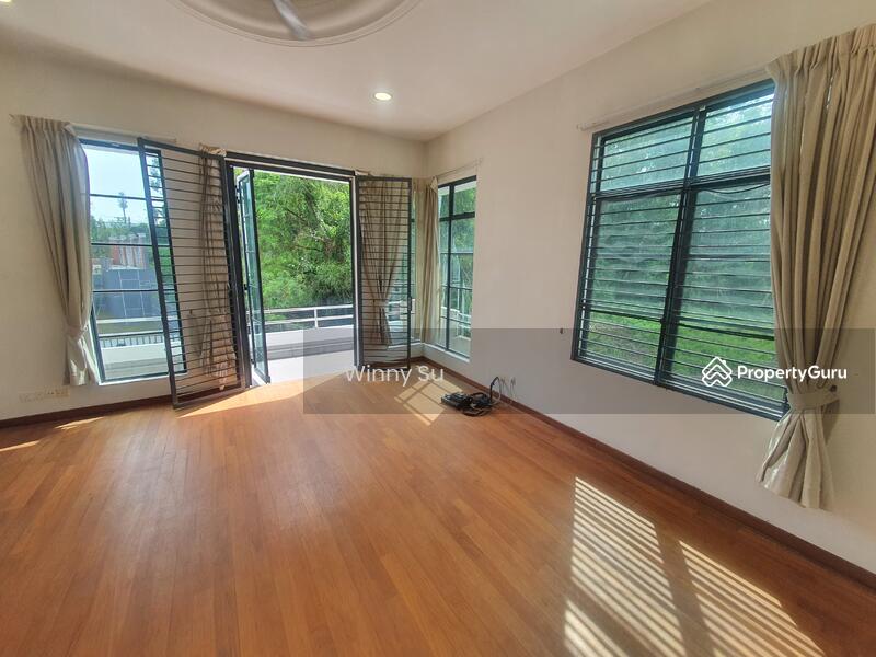 Rumah Berkembar untuk Dijual di Bukit Jelutong (Shah Alam) - Winny Su - PropertyGuru.com.my