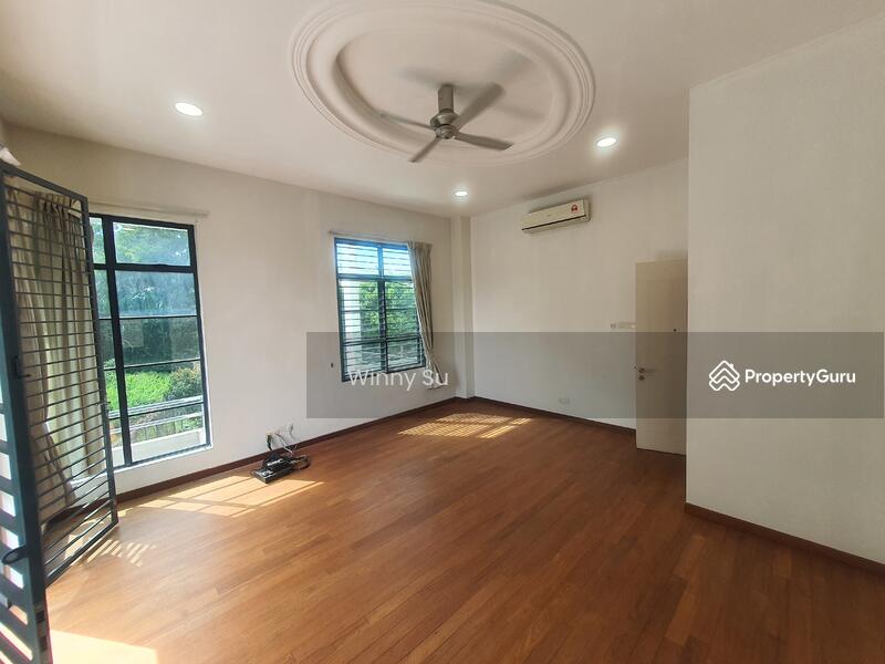 Rumah Berkembar untuk Dijual di Bukit Jelutong (Shah Alam) - Winny Su - PropertyGuru.com.my
