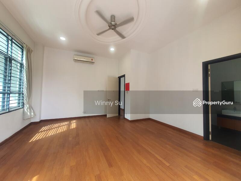 Rumah Berkembar untuk Dijual di Bukit Jelutong (Shah Alam) - Winny Su - PropertyGuru.com.my
