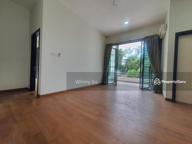Rumah Berkembar untuk Dijual di Bukit Jelutong (Shah Alam) - Winny Su - PropertyGuru.com.my