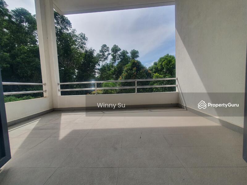Rumah Berkembar untuk Dijual di Bukit Jelutong (Shah Alam) - Winny Su - PropertyGuru.com.my