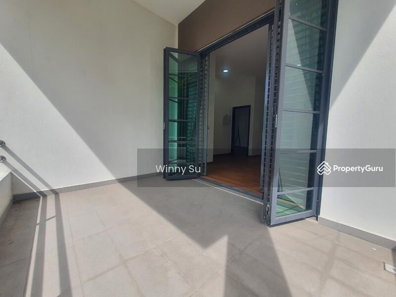 Rumah Berkembar untuk Dijual di Bukit Jelutong (Shah Alam) - Winny Su - PropertyGuru.com.my