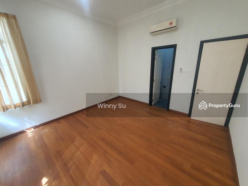 Rumah Berkembar untuk Dijual di Bukit Jelutong (Shah Alam) - Winny Su - PropertyGuru.com.my