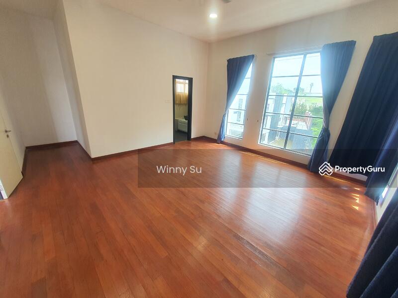 Rumah Berkembar untuk Dijual di Bukit Jelutong (Shah Alam) - Winny Su - PropertyGuru.com.my
