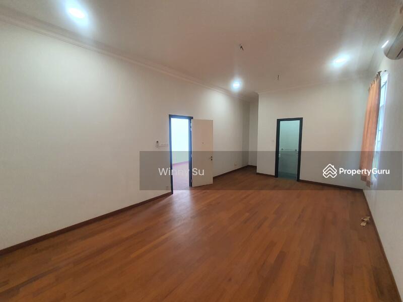 Rumah Berkembar untuk Dijual di Bukit Jelutong (Shah Alam) - Winny Su - PropertyGuru.com.my
