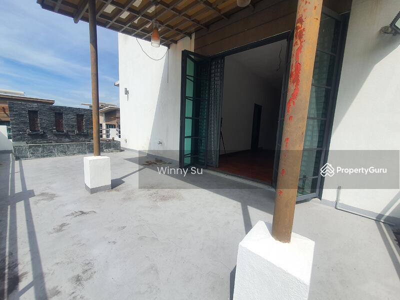 Rumah Berkembar untuk Dijual di Bukit Jelutong (Shah Alam) - Winny Su - PropertyGuru.com.my