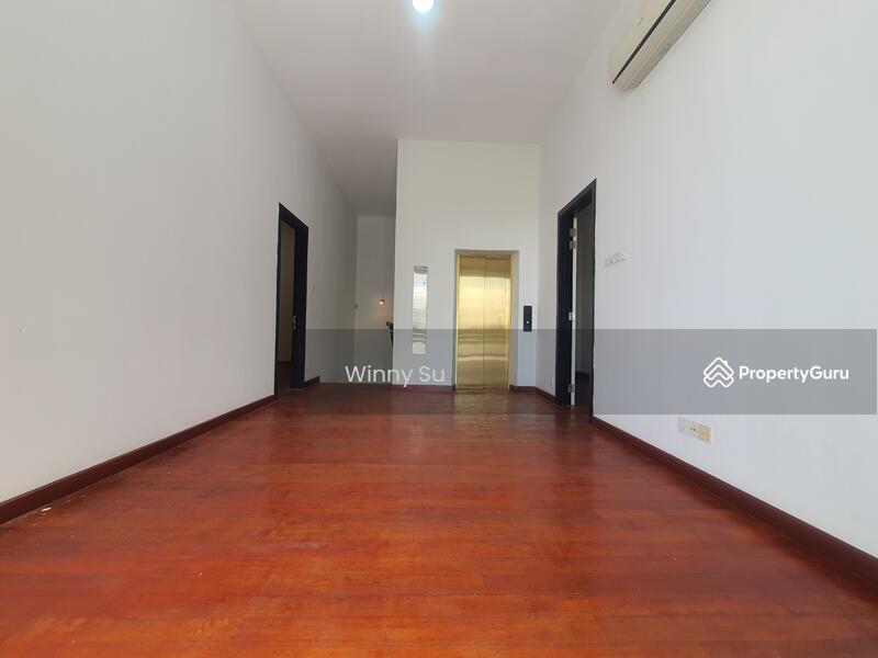 Rumah Berkembar untuk Dijual di Bukit Jelutong (Shah Alam) - Winny Su - PropertyGuru.com.my