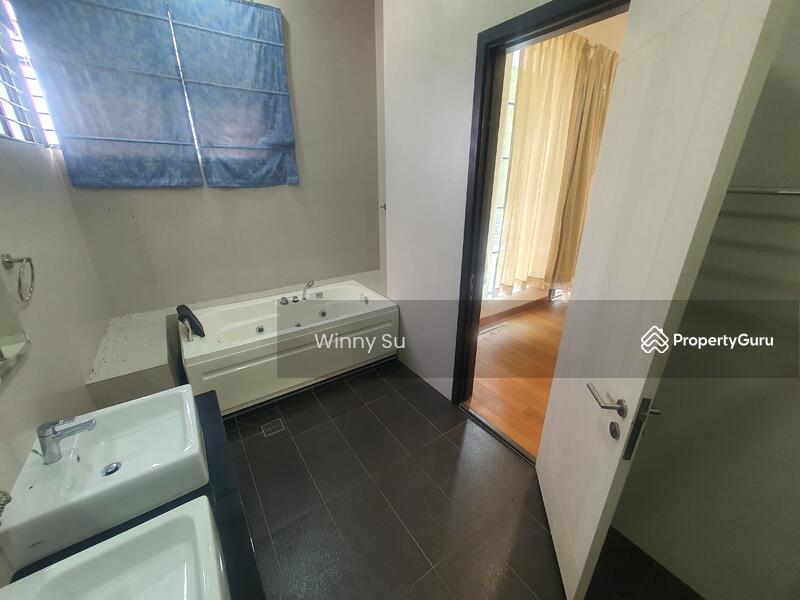 Rumah Berkembar untuk Dijual di Bukit Jelutong (Shah Alam) - Winny Su - PropertyGuru.com.my