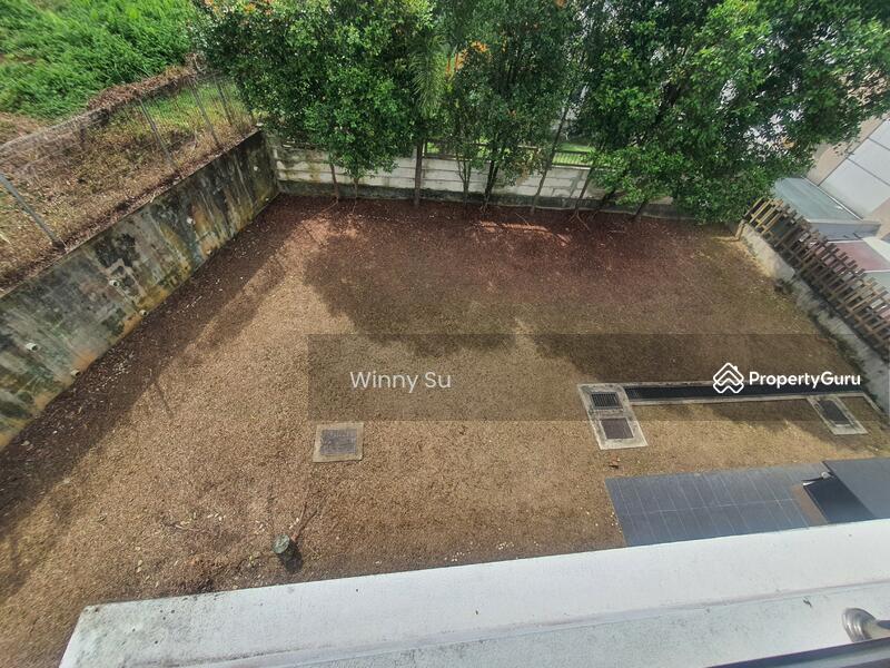 Rumah Berkembar untuk Dijual di Bukit Jelutong (Shah Alam) - Winny Su - PropertyGuru.com.my