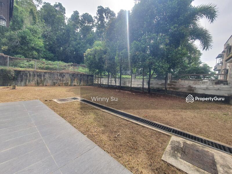 Rumah Berkembar untuk Dijual di Bukit Jelutong (Shah Alam) - Winny Su - PropertyGuru.com.my