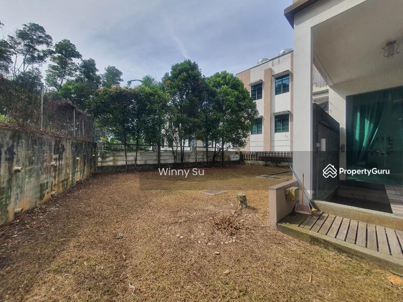Rumah Berkembar untuk Dijual di Bukit Jelutong (Shah Alam) - Winny Su - PropertyGuru.com.my