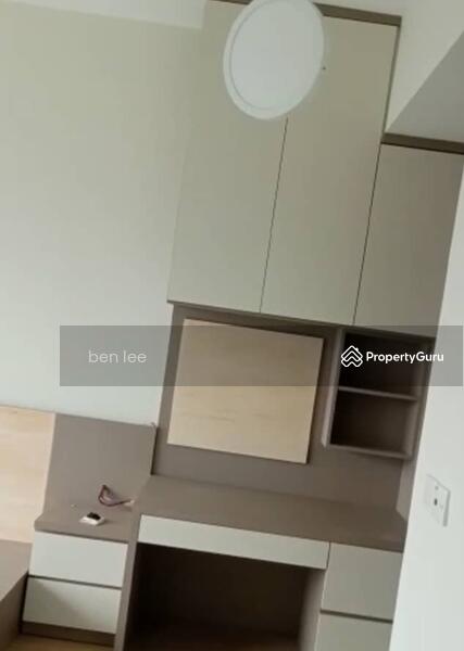 For Rent - Setia SKY Residences