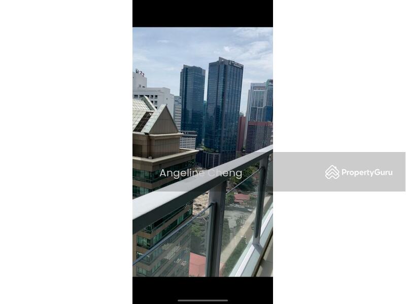 Kondominium untuk Dijual di Marc Residence - Angeline Cheng - PropertyGuru.com.my