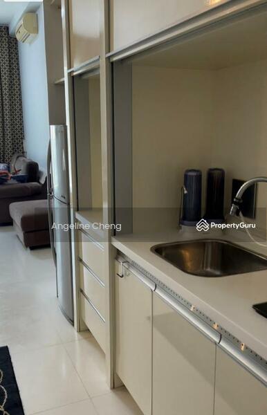 Kondominium untuk Dijual di Marc Residence - Angeline Cheng - PropertyGuru.com.my