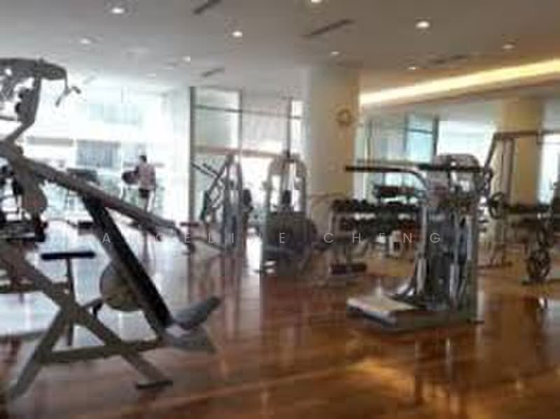 Kondominium untuk Dijual di Marc Residence - Angeline Cheng - PropertyGuru.com.my