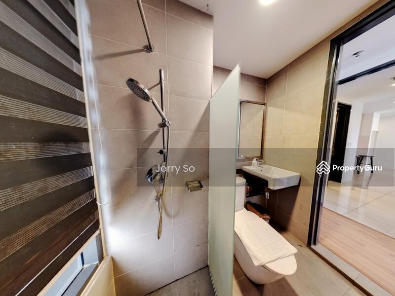 Untuk Dijual - Tropicana 218 Macalister
