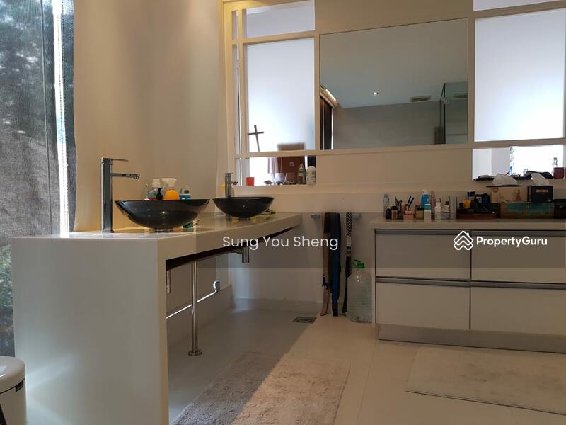 Rumah Teres 2 Tingkat untuk Dijual di Medan Damansara (Damansara Heights) - Sung You Sheng - PropertyGuru.com.my