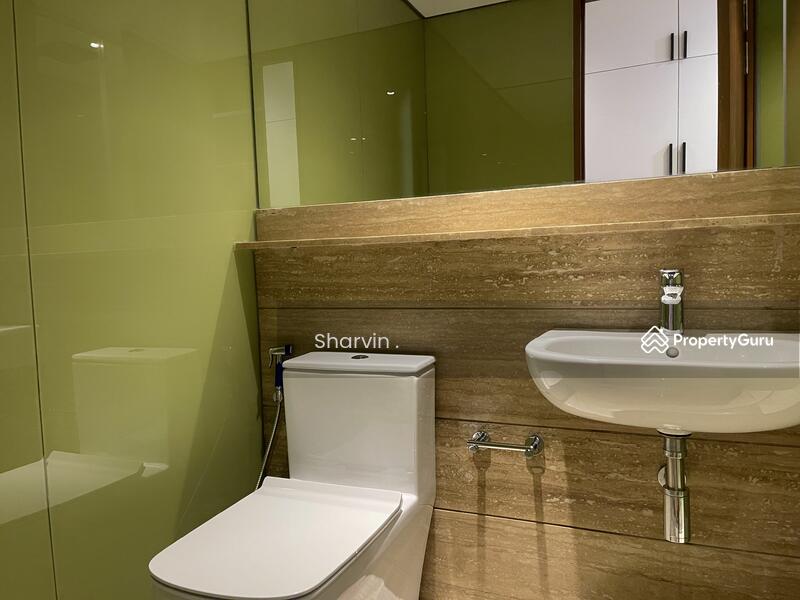 Pangsapuri untuk Disewa di Sky Suites @ KLCC - Sharvin . - PropertyGuru.com.my