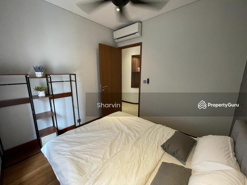 Pangsapuri untuk Disewa di Sky Suites @ KLCC - Sharvin . - PropertyGuru.com.my