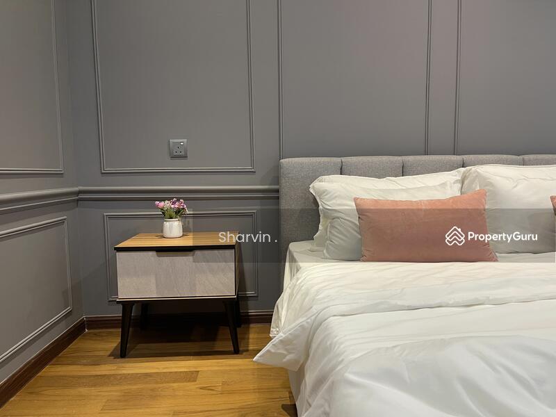 Pangsapuri untuk Disewa di Sky Suites @ KLCC - Sharvin . - PropertyGuru.com.my