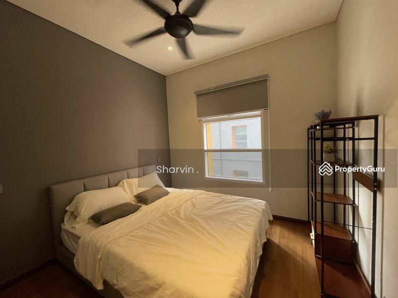 Pangsapuri untuk Disewa di Sky Suites @ KLCC - Sharvin . - PropertyGuru.com.my