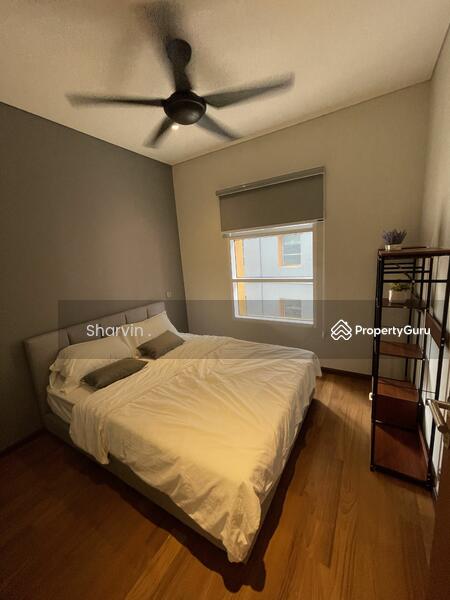 Pangsapuri untuk Disewa di Sky Suites @ KLCC - Sharvin . - PropertyGuru.com.my