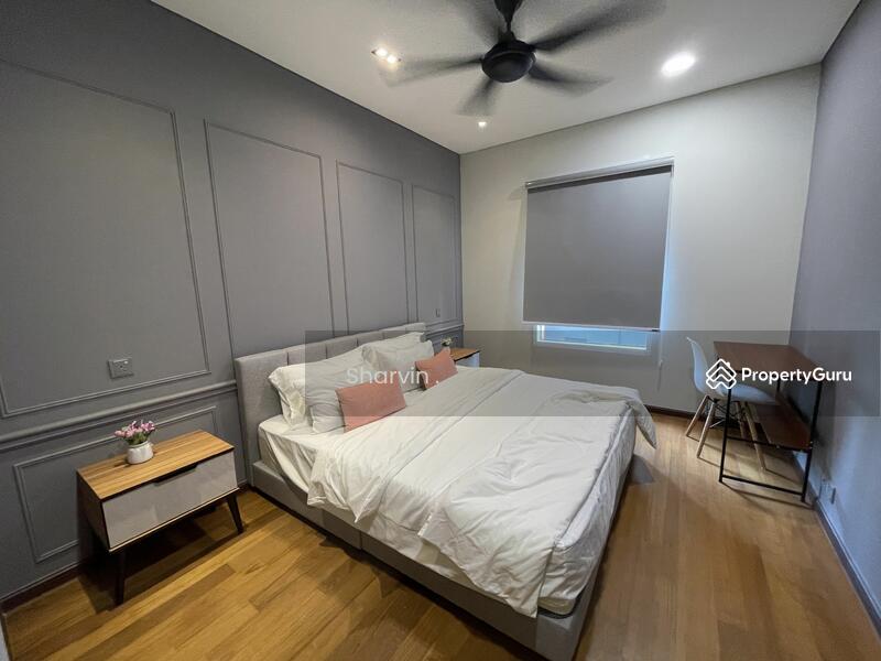 Pangsapuri untuk Disewa di Sky Suites @ KLCC - Sharvin . - PropertyGuru.com.my