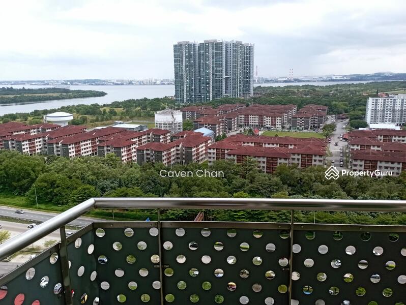 Grandview 360, Jalan Bayu Puteri 2 Off Jalan Pantai, Taman Bayu Puteri