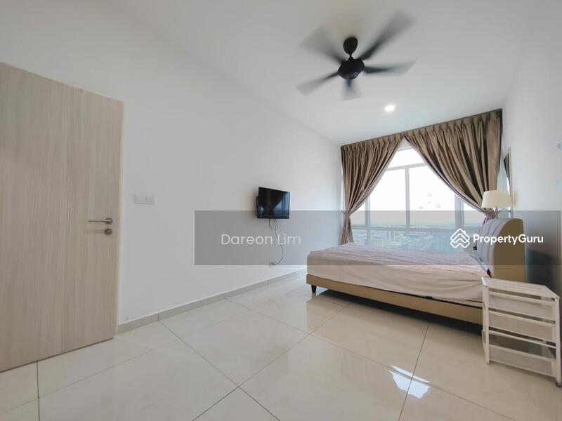 Apartment for Rent at Havona - Dareon Lim - PropertyGuru.com.my