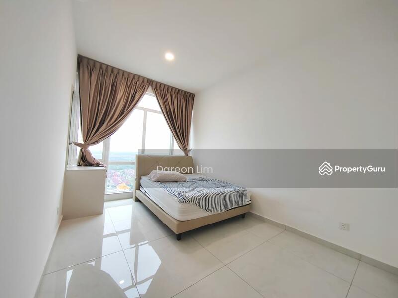 Apartment for Rent at Havona - Dareon Lim - PropertyGuru.com.my