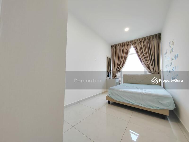 Apartment for Rent at Havona - Dareon Lim - PropertyGuru.com.my