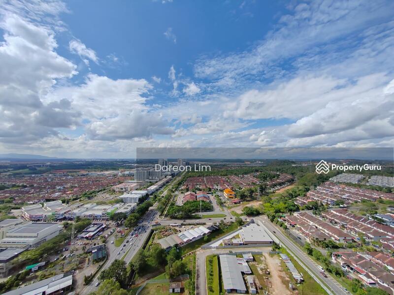 Apartment for Rent at Havona - Dareon Lim - PropertyGuru.com.my